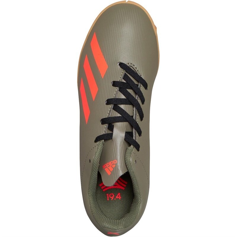 football trainers new